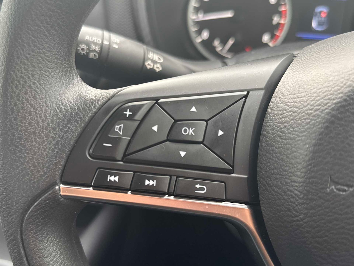 Used Nissan Juke 2022 for sale - 76471097: Photo 24