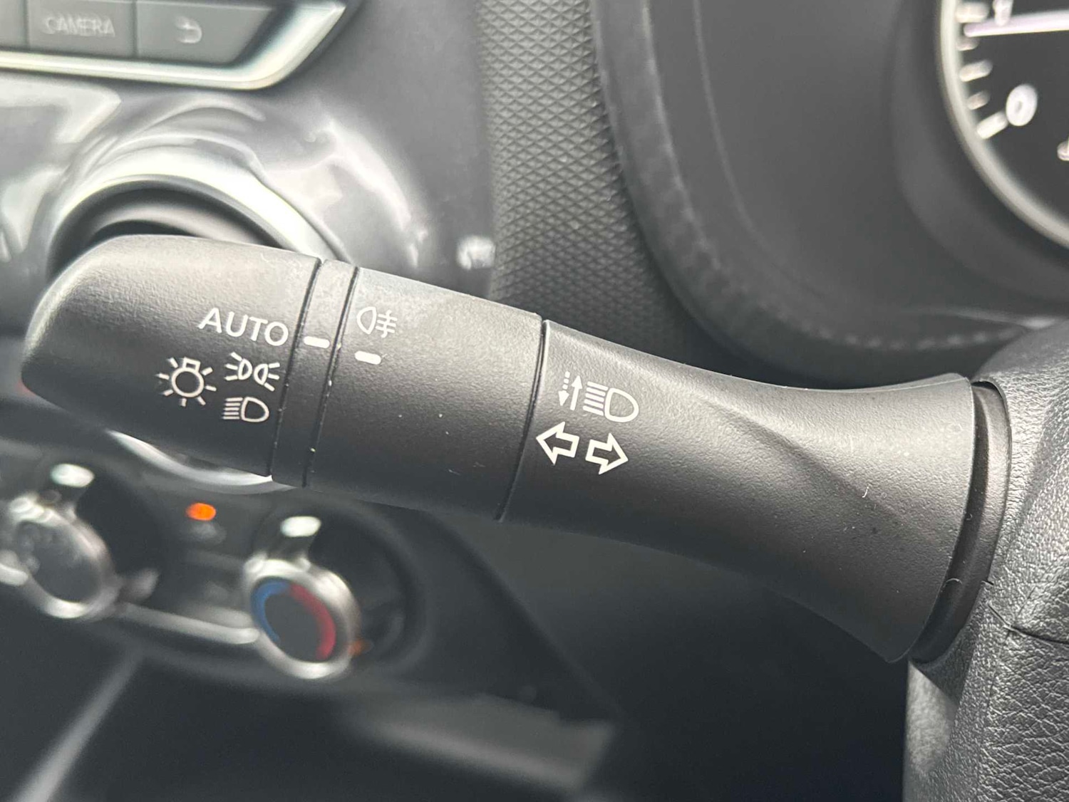 Used Nissan Juke 2022 for sale - 76471097: Photo 26