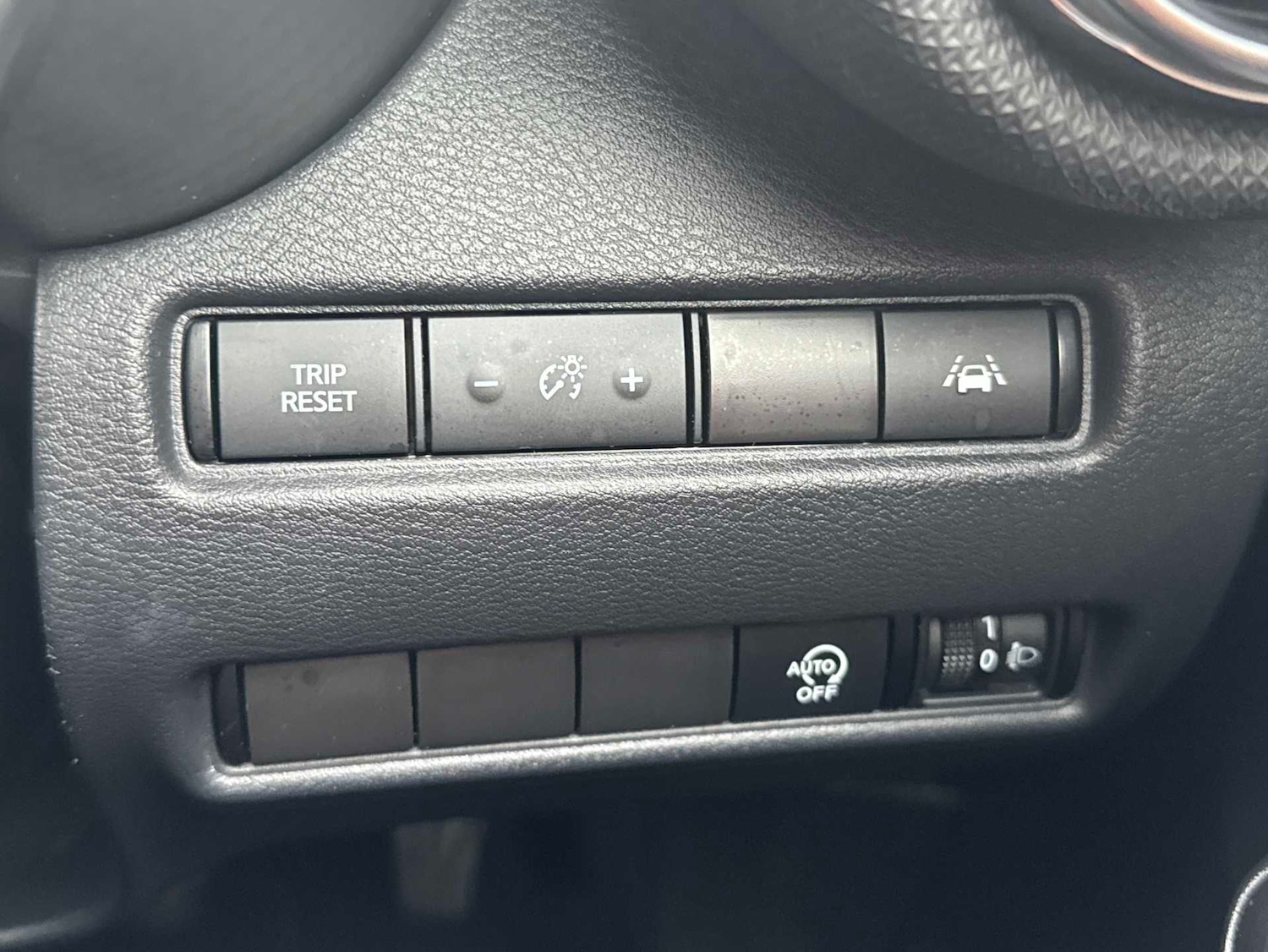 Used Nissan Juke 2022 for sale - 76471097: Photo 27