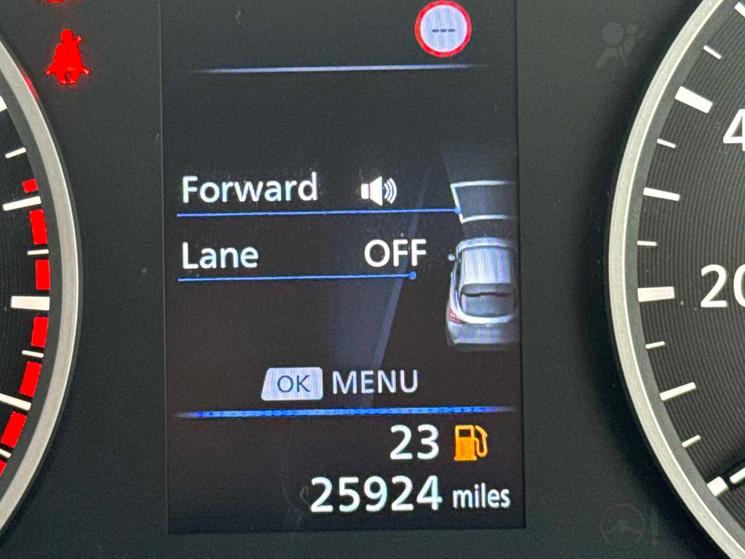 Used Nissan Juke 2022 for sale - 76471097: Photo 30