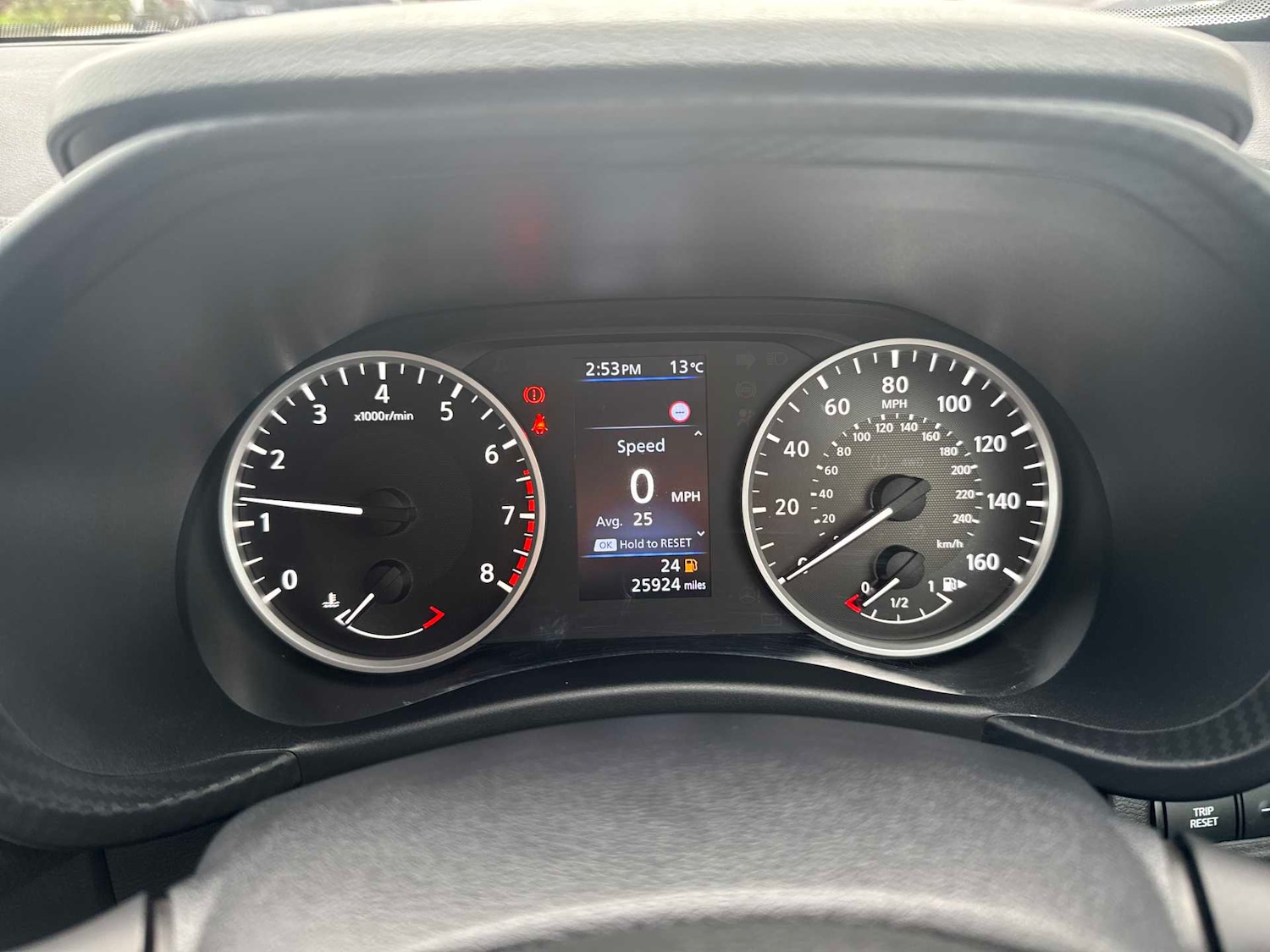 Used Nissan Juke 2022 for sale - 76471097: Photo 9