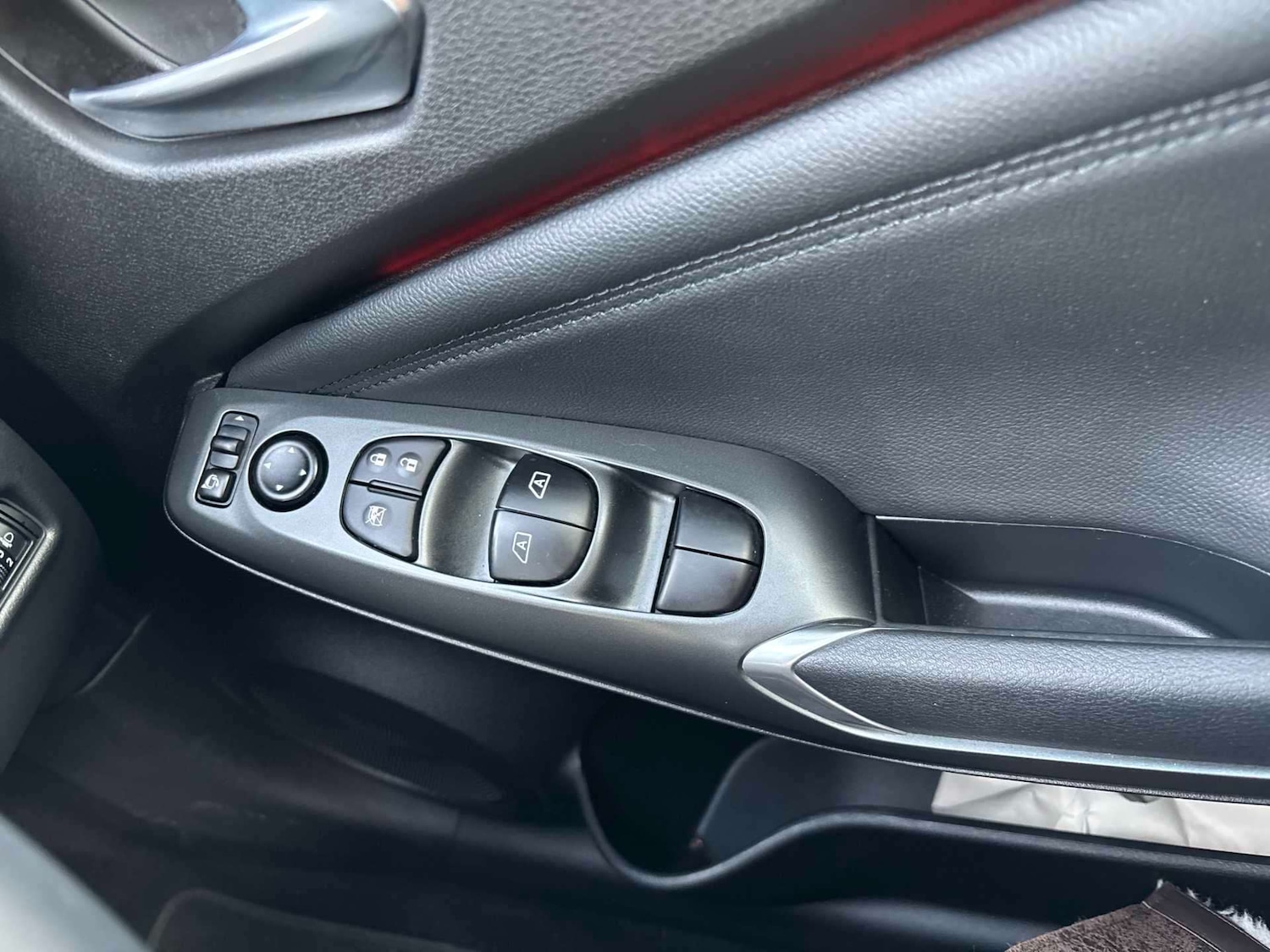 Used Nissan Juke 2024 for sale - 76958756: Photo 19