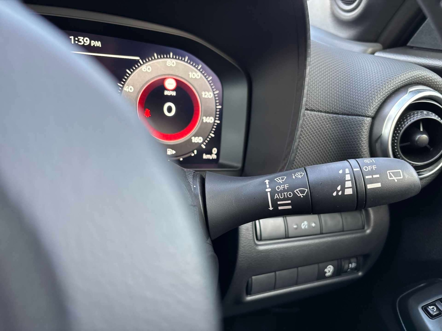 Used Nissan Juke 2024 for sale - 76958756: Photo 24