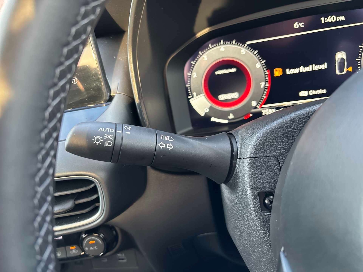 Used Nissan Juke 2024 for sale - 76958756: Photo 25