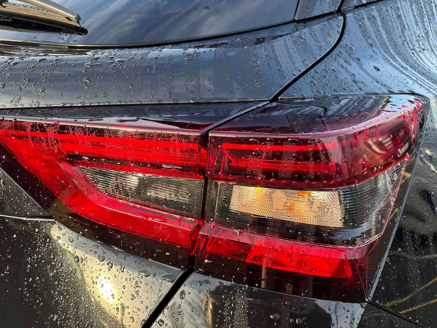 Used Nissan Juke 2024 for sale - 76958756: Photo 27