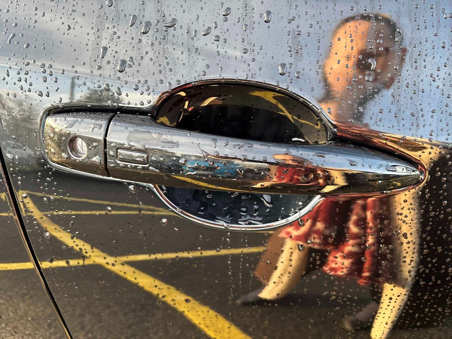 Used Nissan Juke 2024 for sale - 76958756: Photo 28