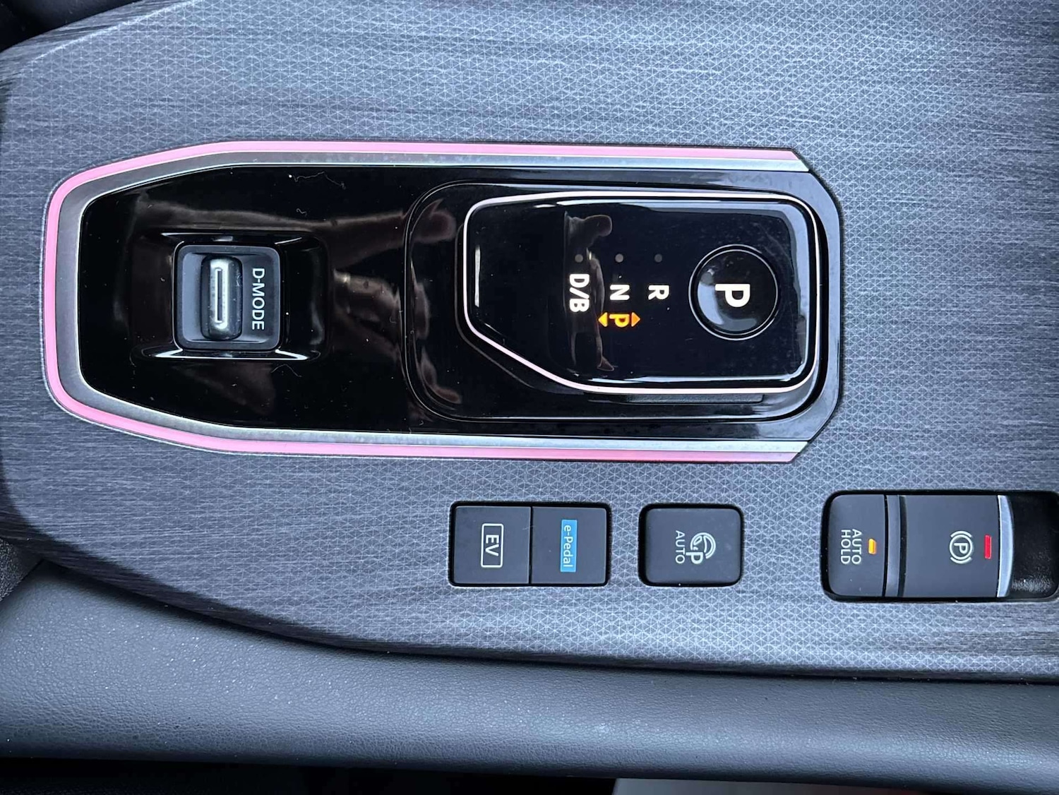 Used Nissan Qashqai 2025 for sale - 77488584: Photo 11