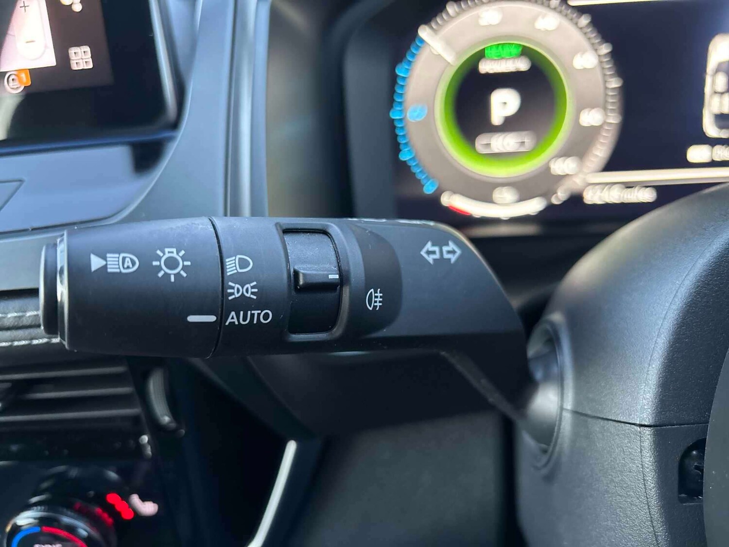 Used Nissan Qashqai 2025 for sale - 77488584: Photo 25