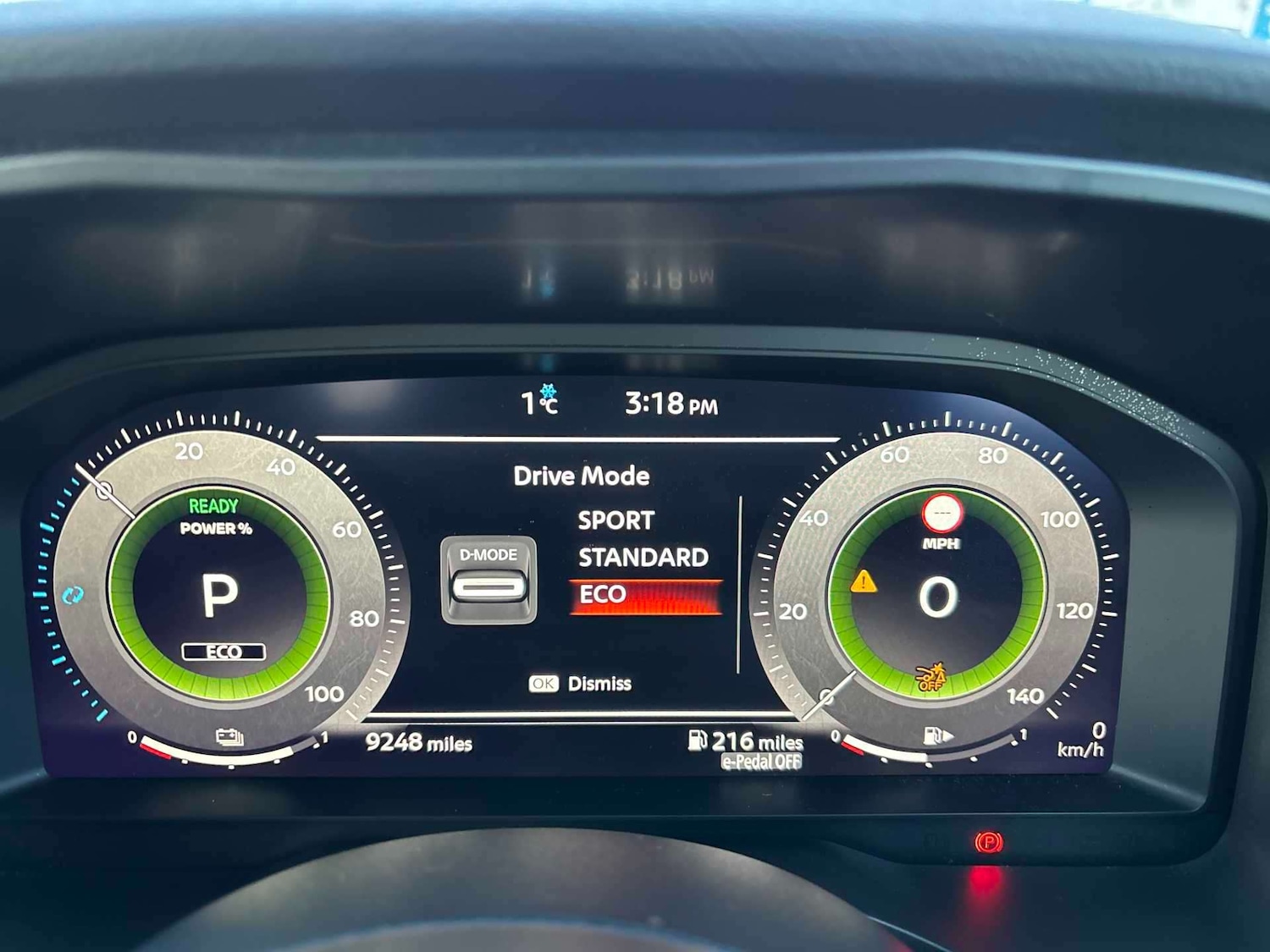 Used Nissan Qashqai 2025 for sale - 77488584: Photo 8