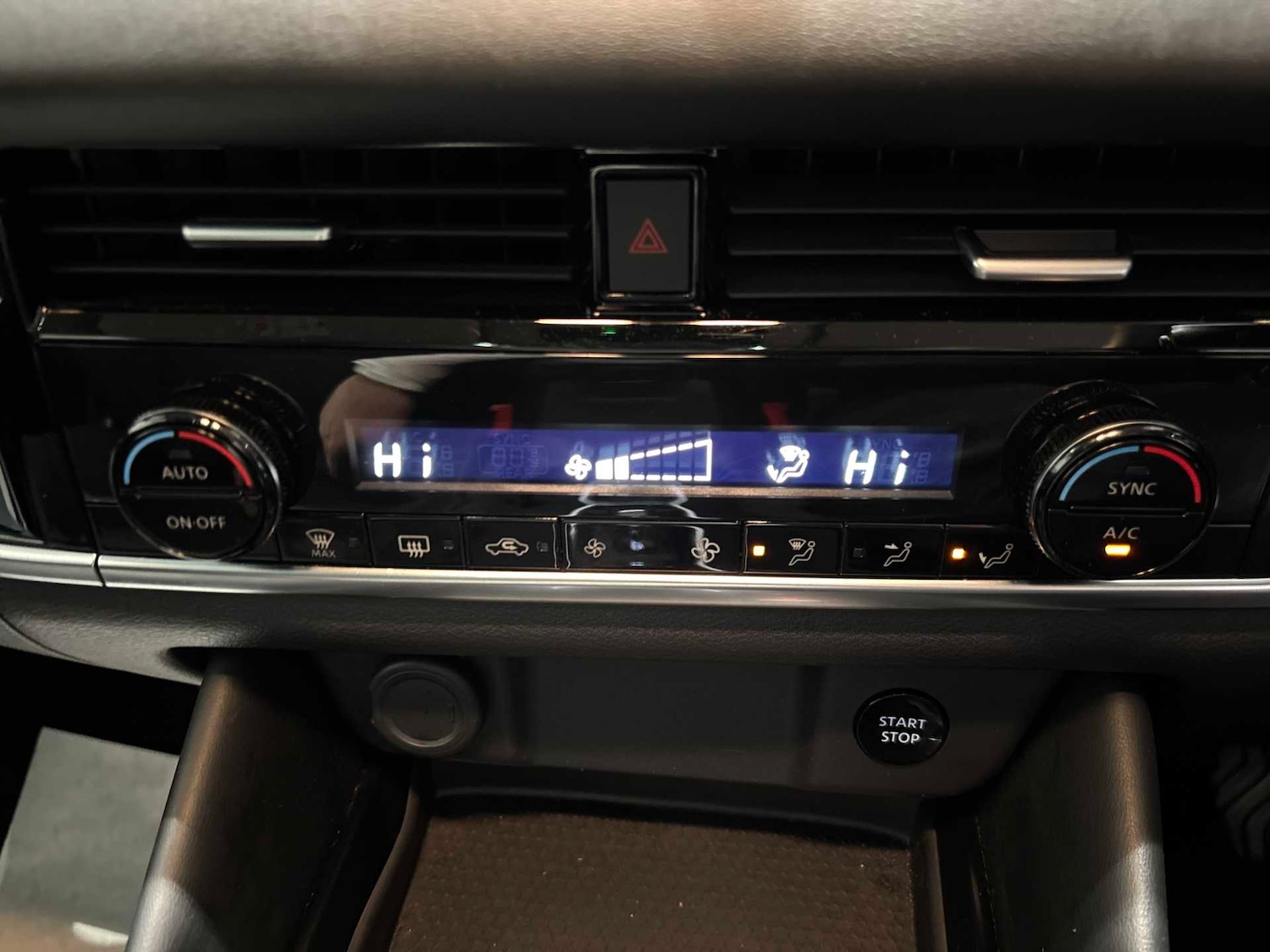 Used Nissan Qashqai 2023 for sale - 76650212: Photo 11