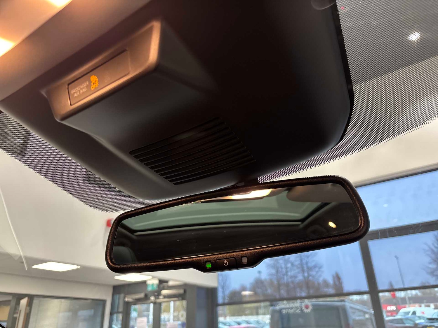 Used Nissan Qashqai 2023 for sale - 76650212: Photo 13