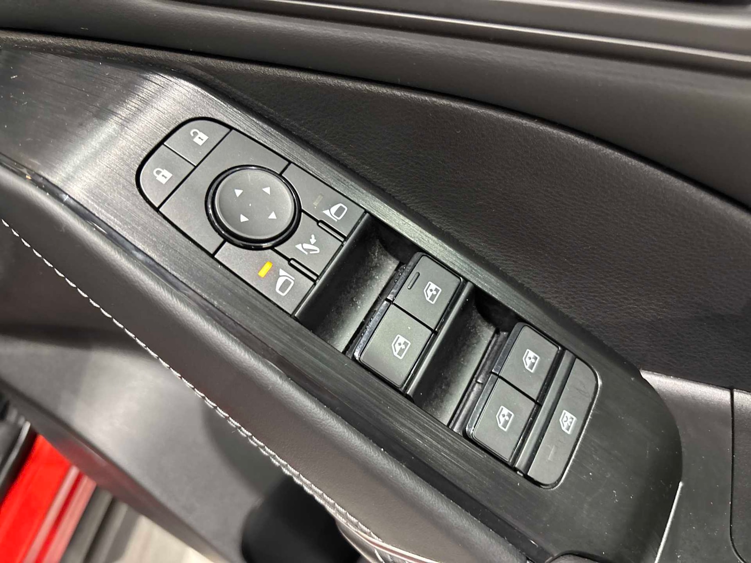 Used Nissan Qashqai 2023 for sale - 76650212: Photo 20