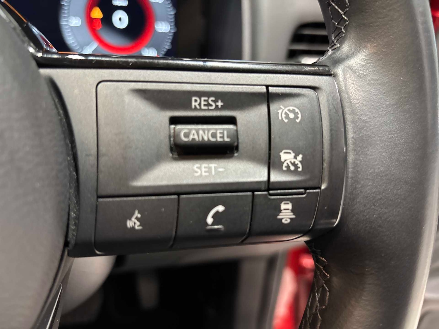 Used Nissan Qashqai 2023 for sale - 76650212: Photo 23