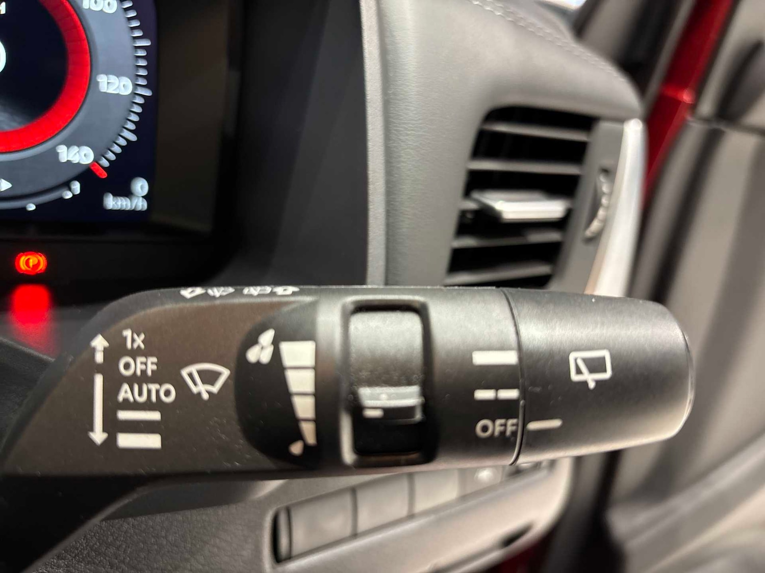 Used Nissan Qashqai 2023 for sale - 76650212: Photo 25