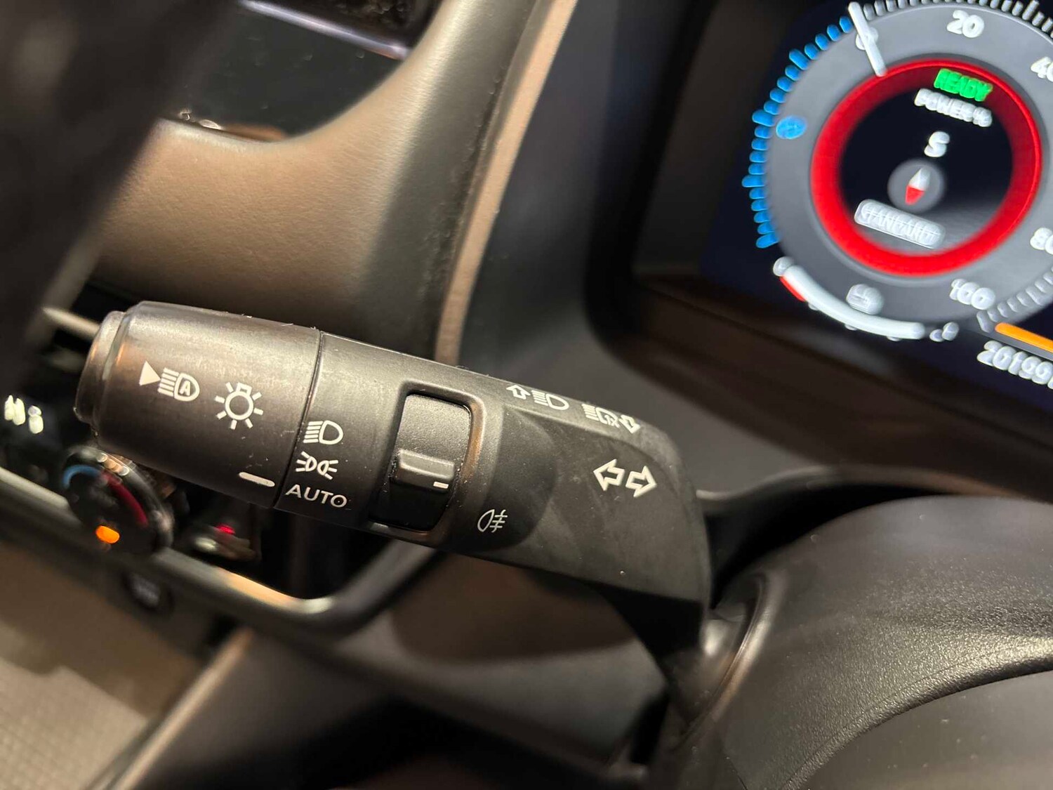 Used Nissan Qashqai 2023 for sale - 76650212: Photo 26