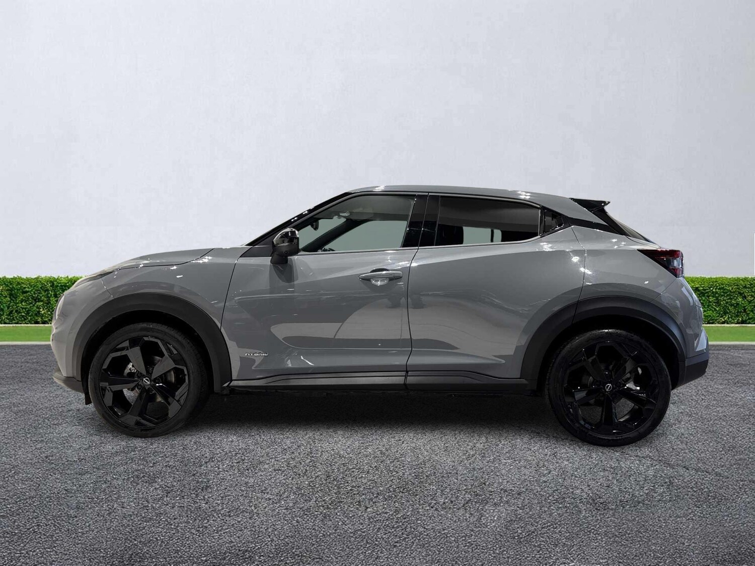 Used Nissan Juke 2025 for sale - 77489081: Photo 18