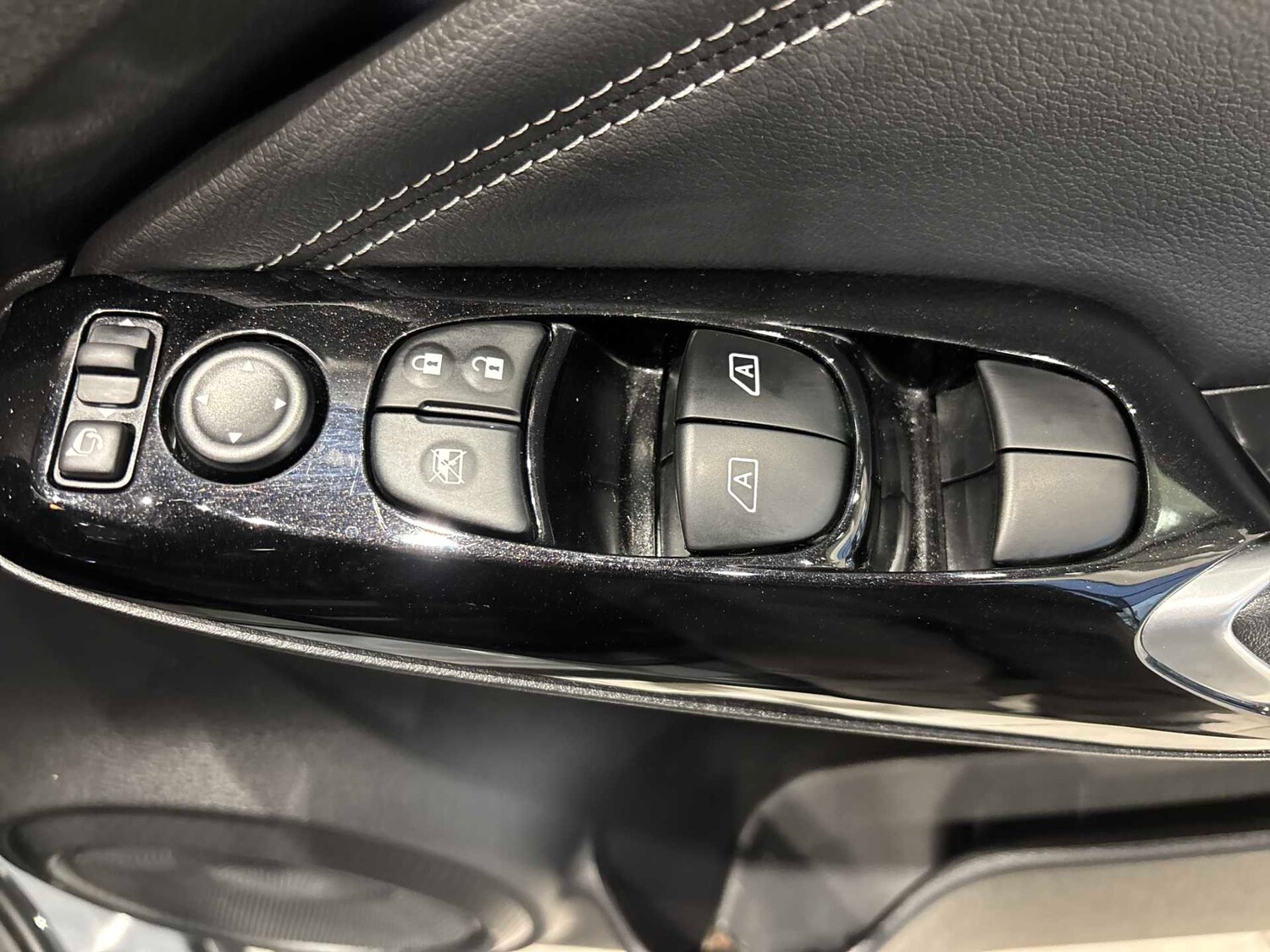 Used Nissan Juke 2025 for sale - 77489081: Photo 20