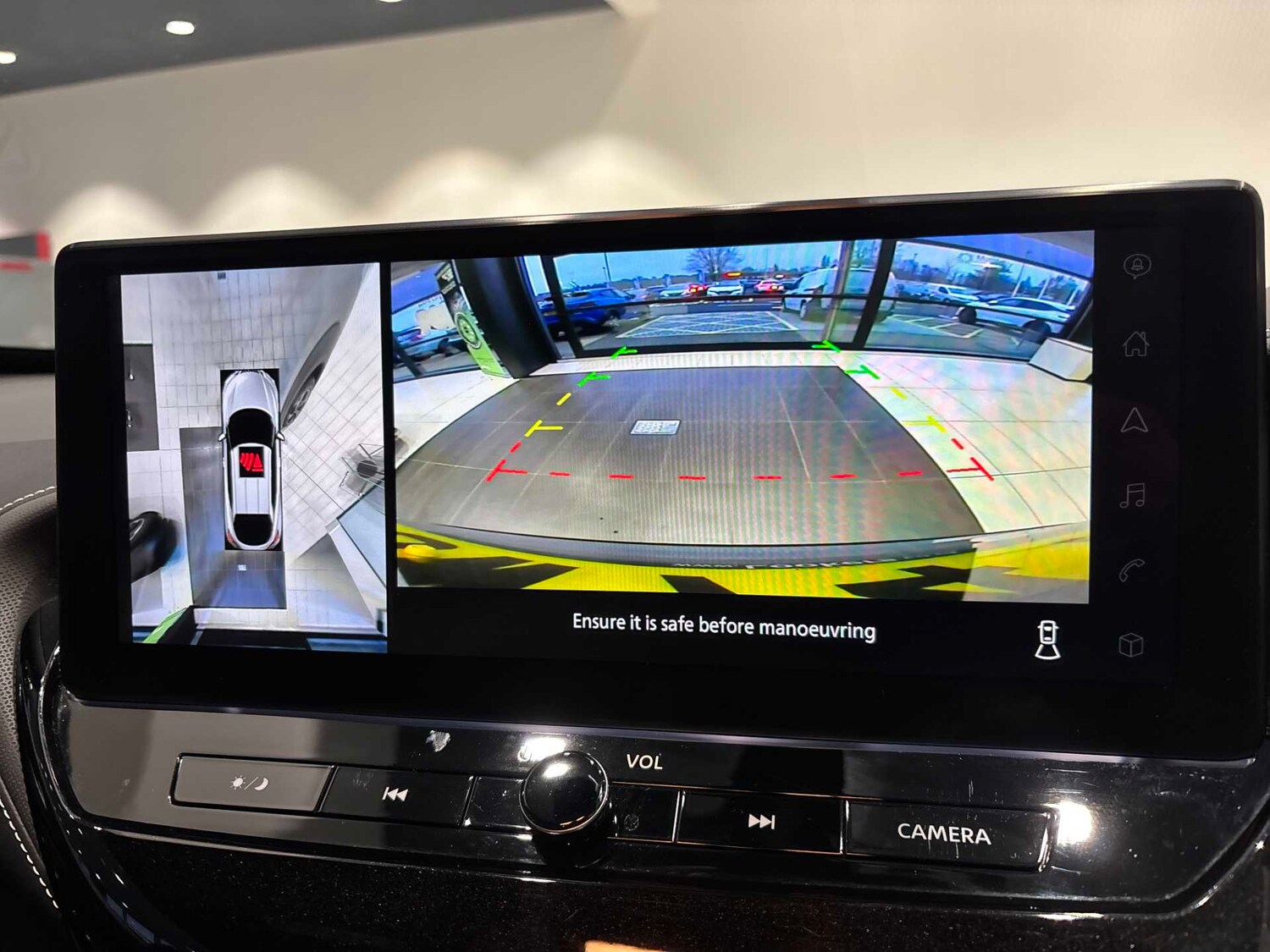 Used Nissan Juke 2025 for sale - 77489081: Photo 21