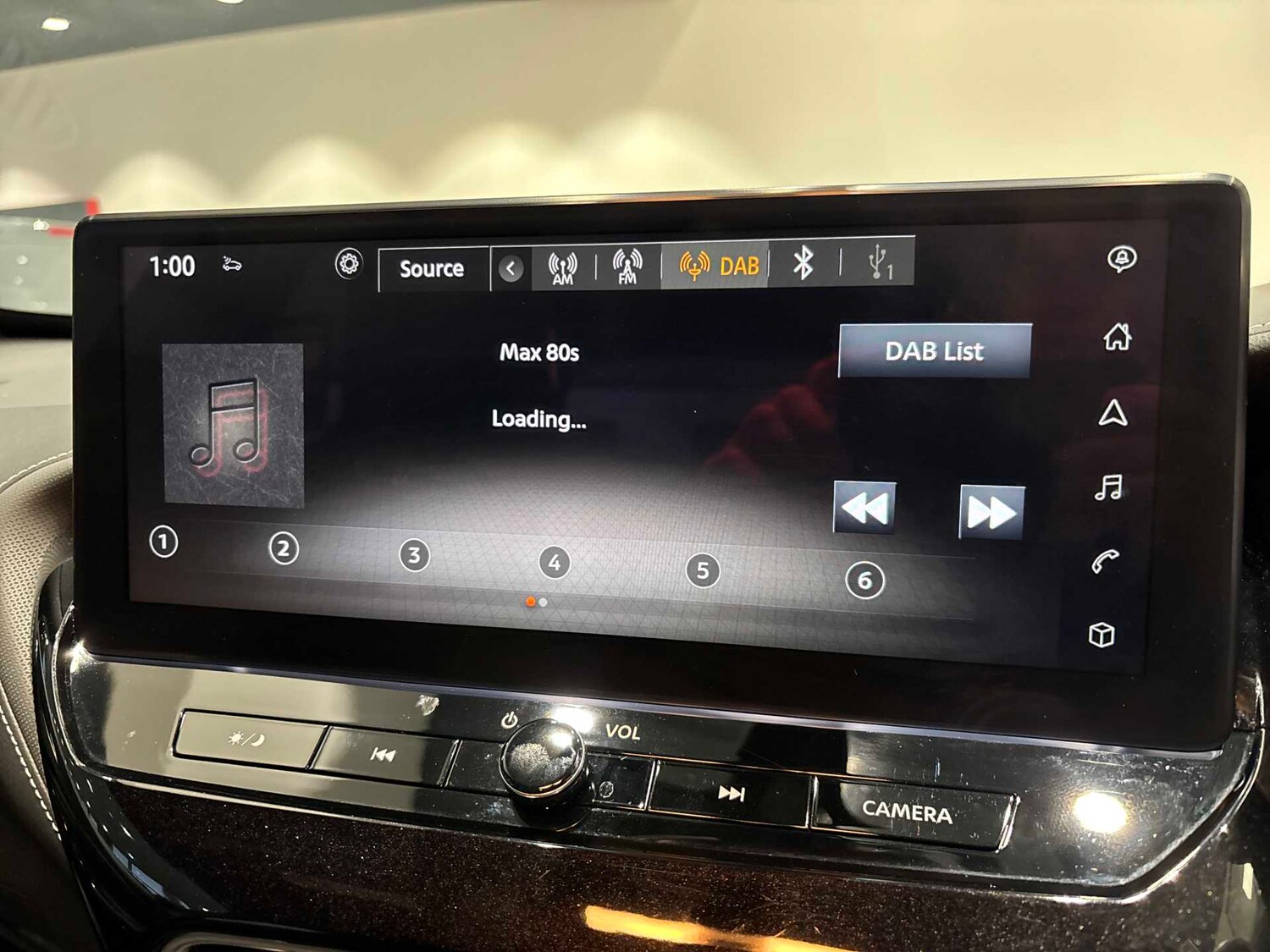 Used Nissan Juke 2025 for sale - 77489081: Photo 22