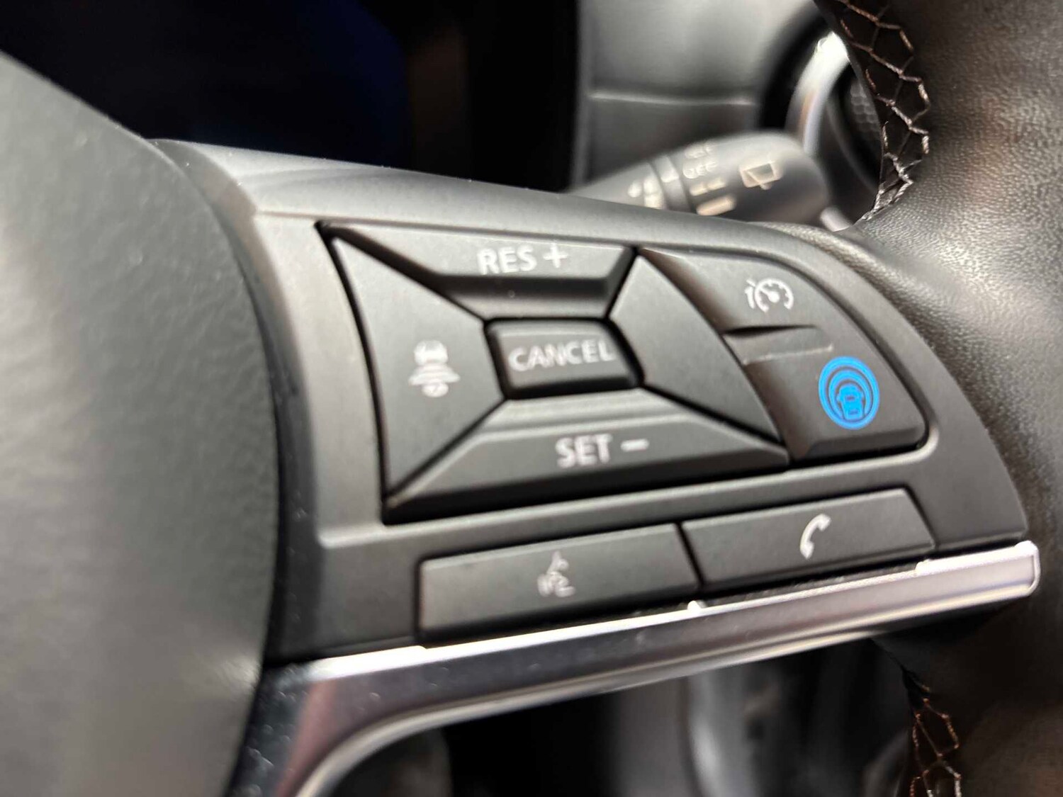 Used Nissan Juke 2025 for sale - 77489081: Photo 23