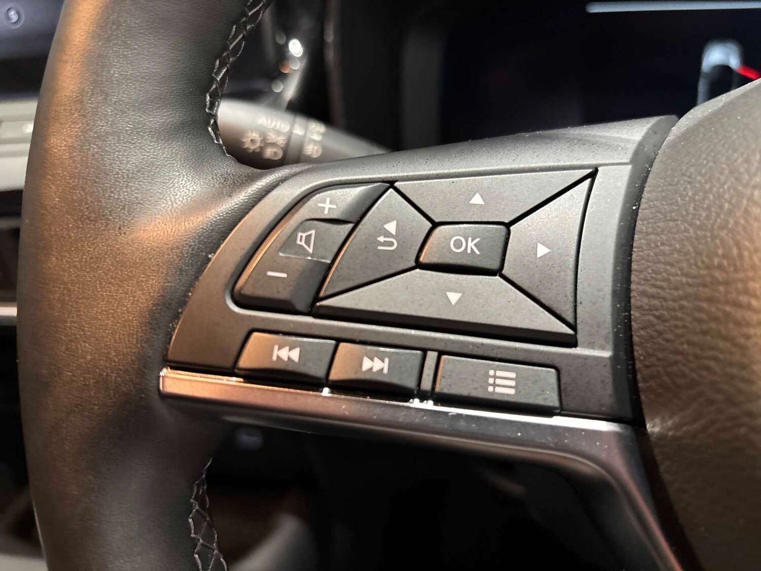 Used Nissan Juke 2025 for sale - 77489081: Photo 24