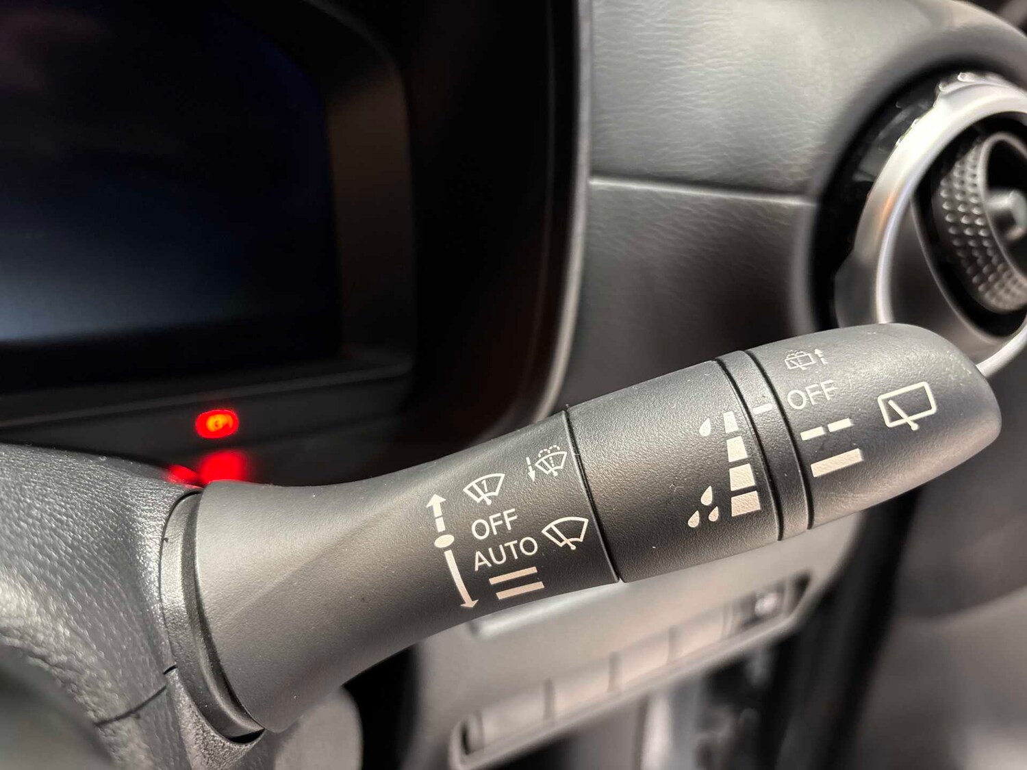 Used Nissan Juke 2025 for sale - 77489081: Photo 25