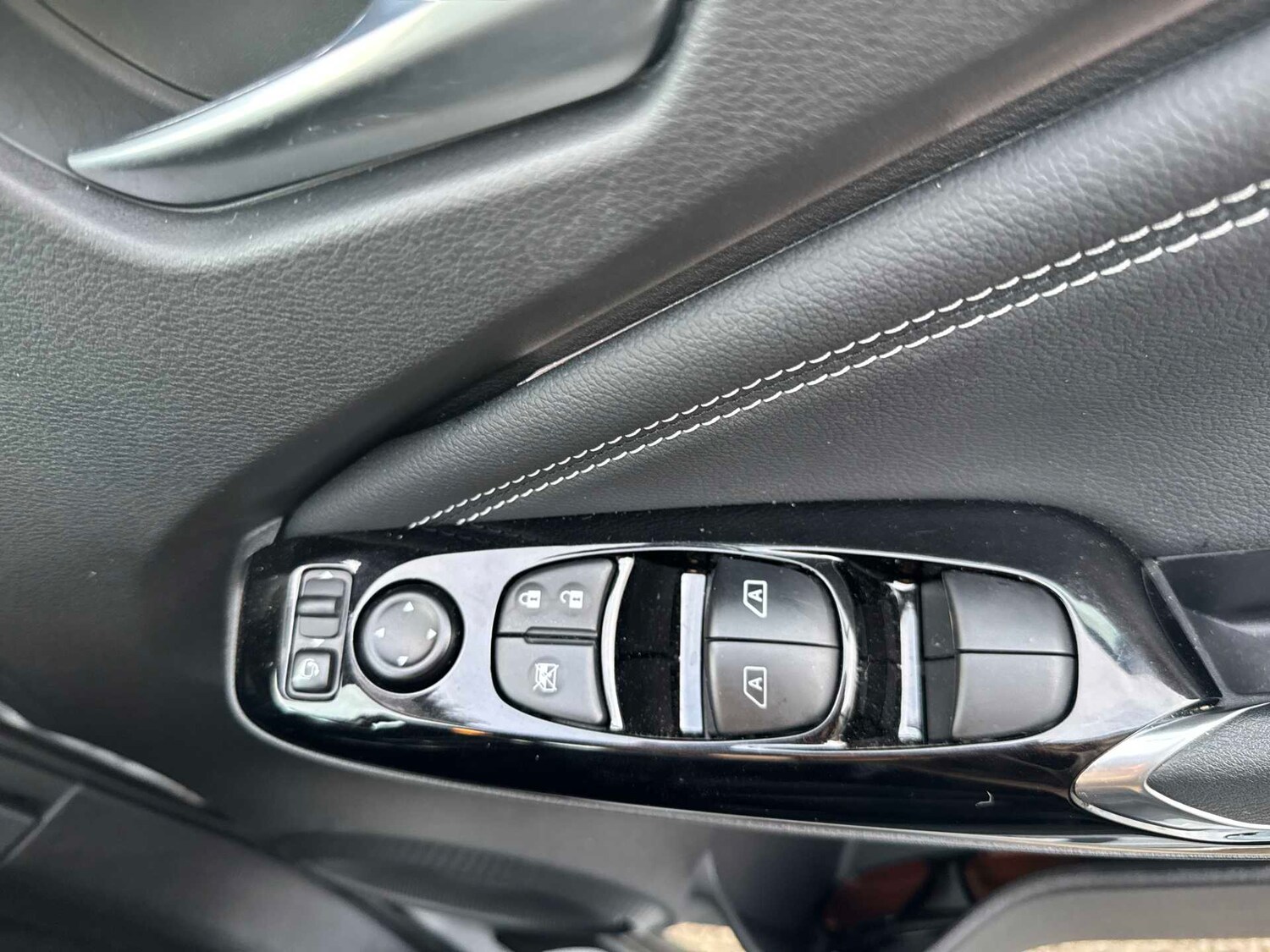 Used Nissan Juke 2025 for sale - 77487646: Photo 20