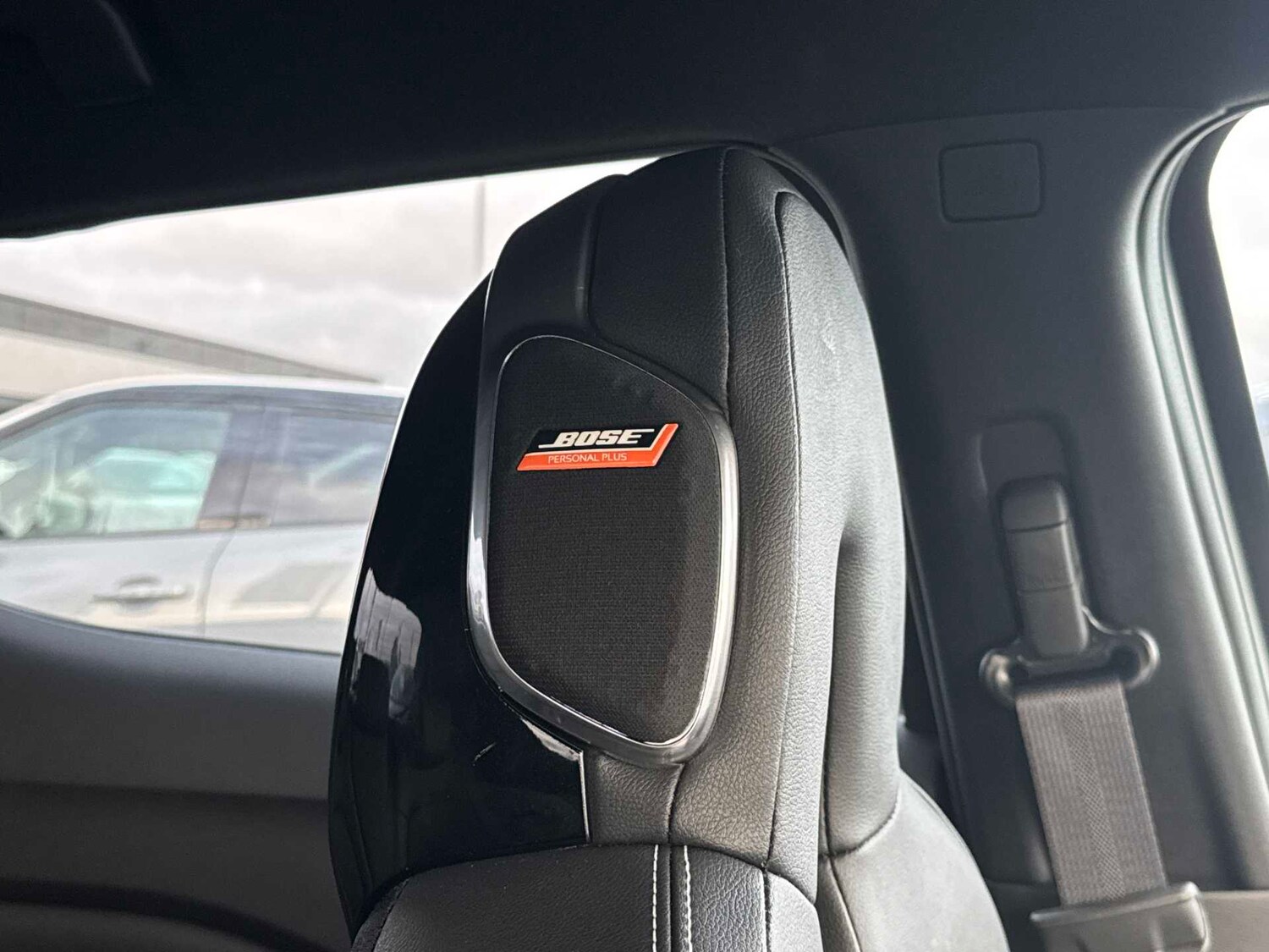 Used Nissan Juke 2025 for sale - 77487646: Photo 28