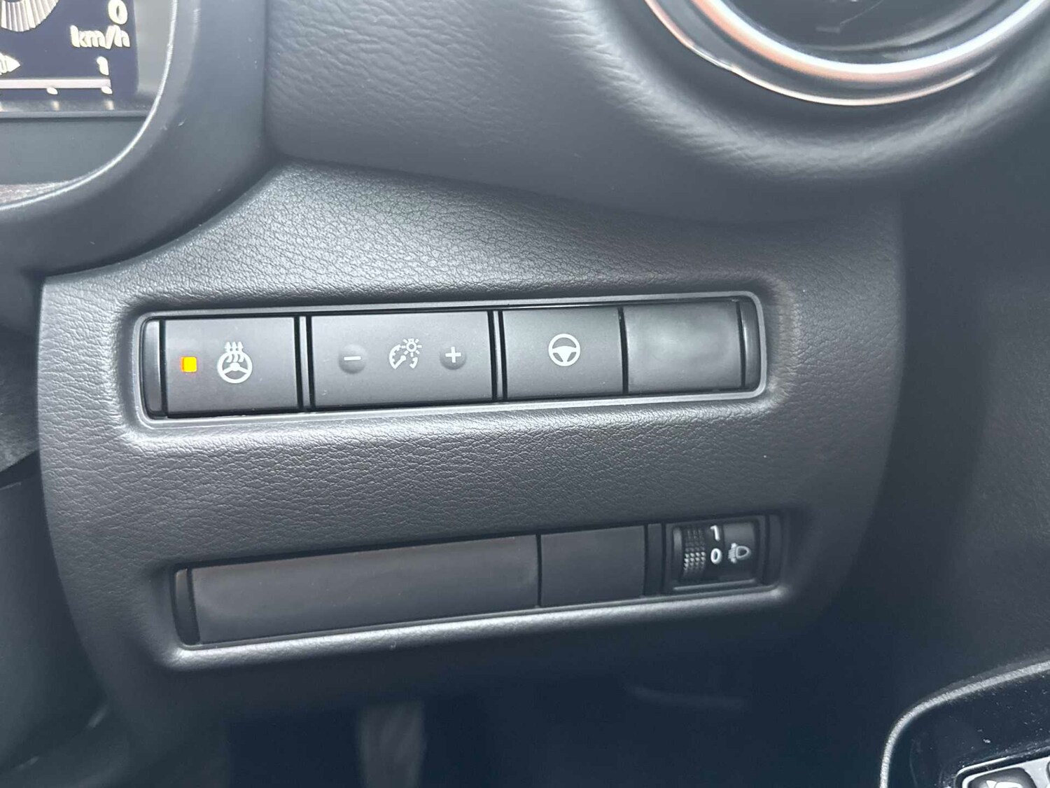 Used Nissan Juke 2025 for sale - 77487646: Photo 30