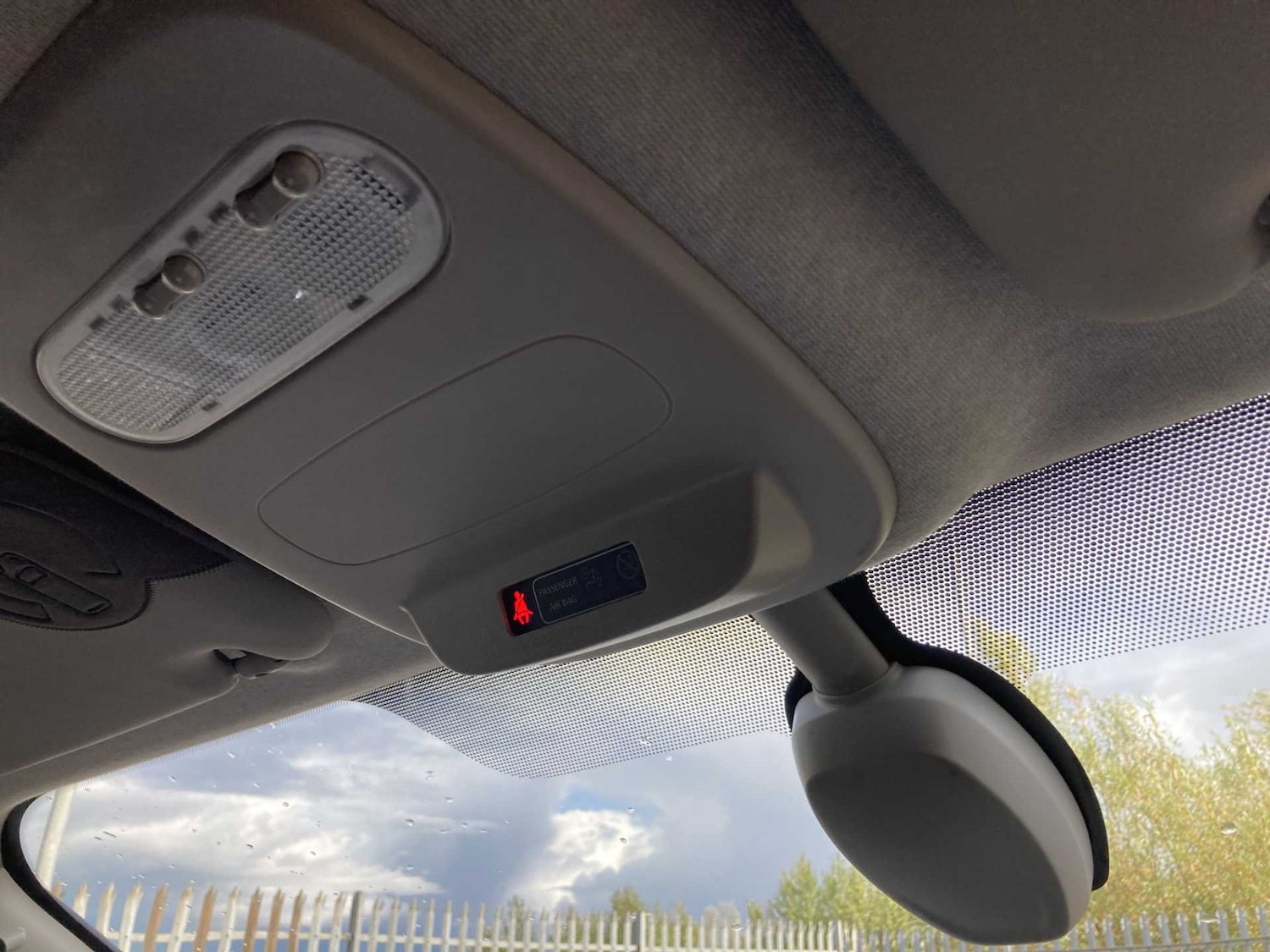 Used Nissan NV300 2021 for sale - 76310121: Photo 12