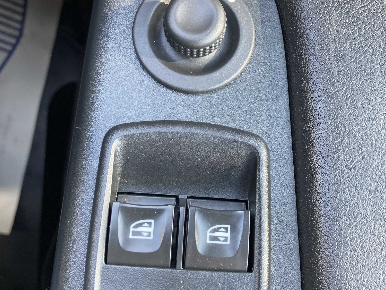 Used Nissan NV300 2021 for sale - 76310121: Photo 19