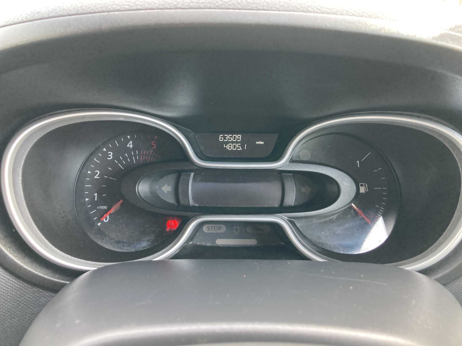 Used Nissan NV300 2021 for sale - 76310121: Photo 9