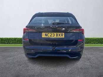 Used Skoda Kamiq 2023 for sale - 79283473: Photo