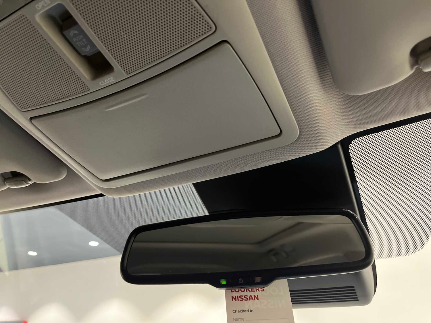 Used Nissan X-Trail 2018 for sale - 76777338: Photo 13