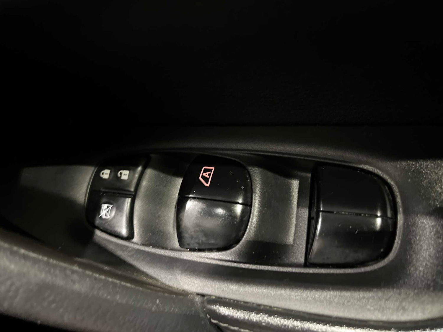 Used Nissan X-Trail 2018 for sale - 76777338: Photo 20