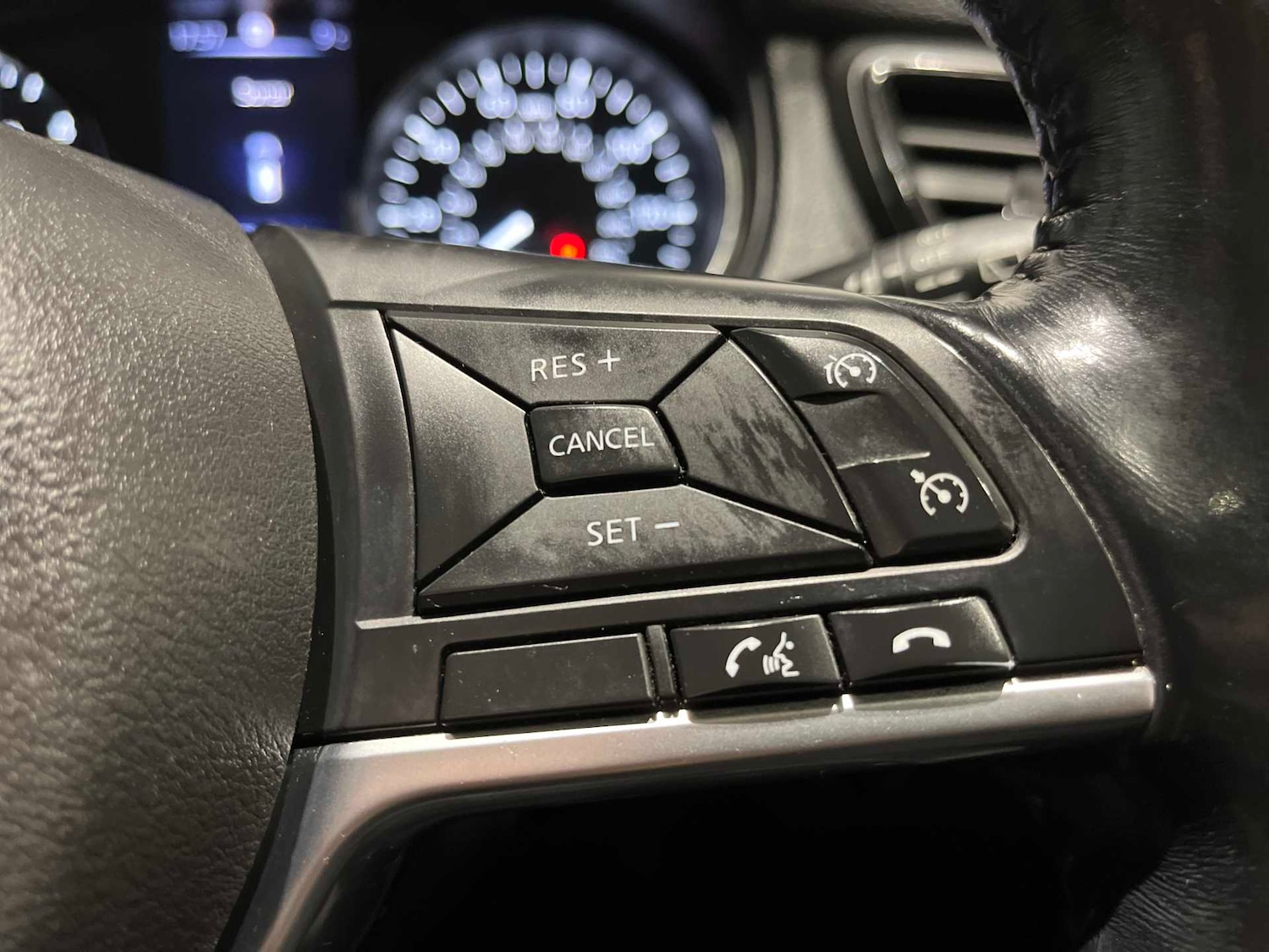 Used Nissan X-Trail 2018 for sale - 76777338: Photo 23