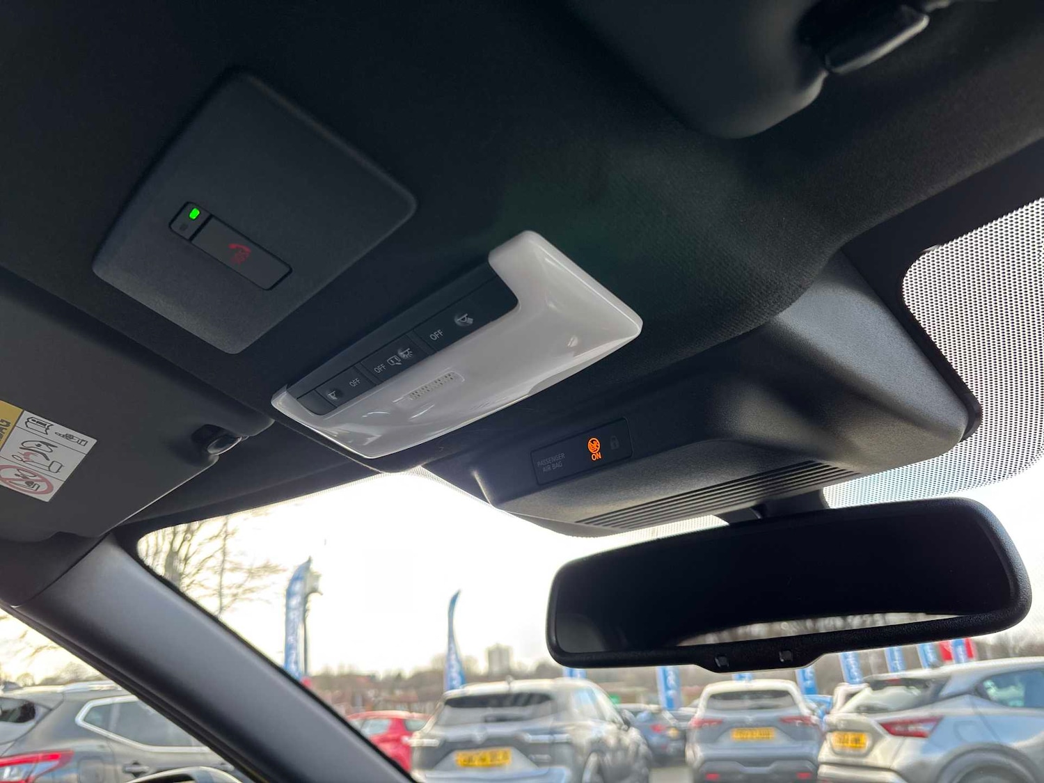 Used Nissan Juke 2026 for sale - 77745138: Photo 13