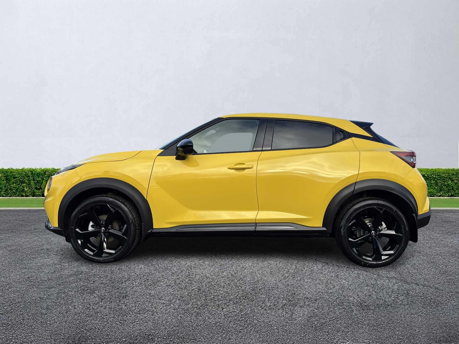 Used Nissan Juke 2026 for sale - 77745138: Photo 18