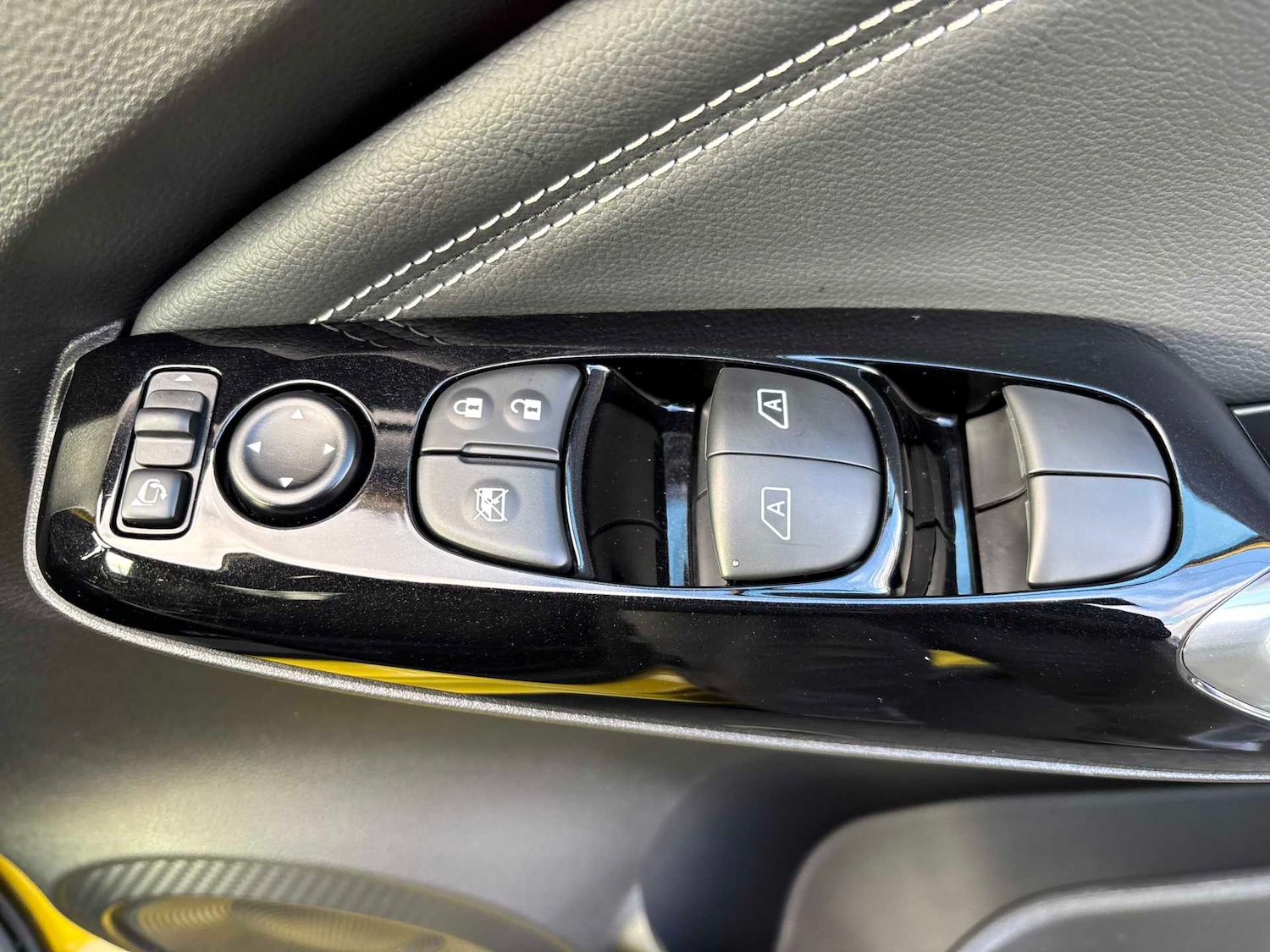 Used Nissan Juke 2026 for sale - 77745138: Photo 20