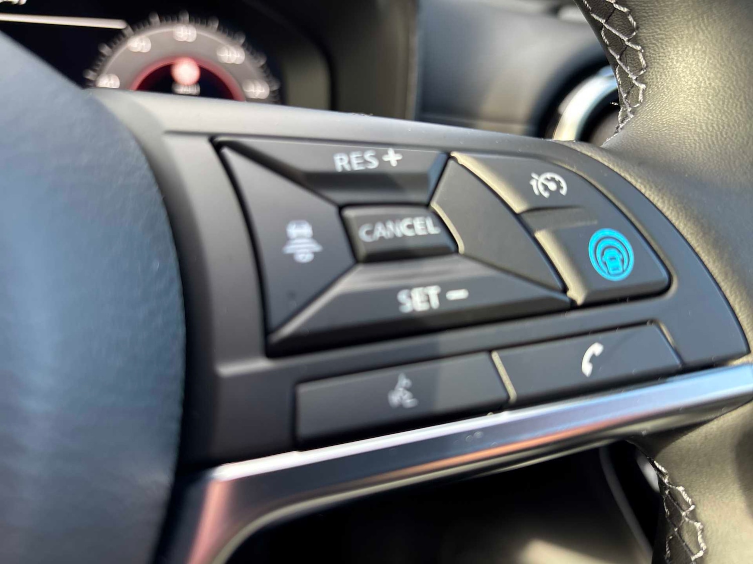 Used Nissan Juke 2026 for sale - 77745138: Photo 23