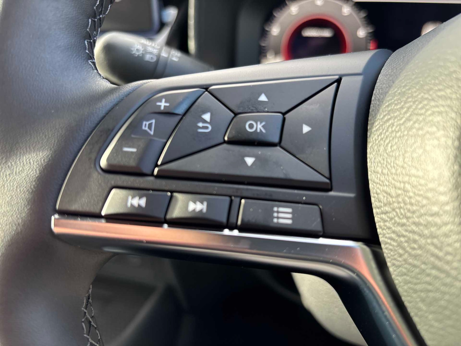 Used Nissan Juke 2026 for sale - 77745138: Photo 24