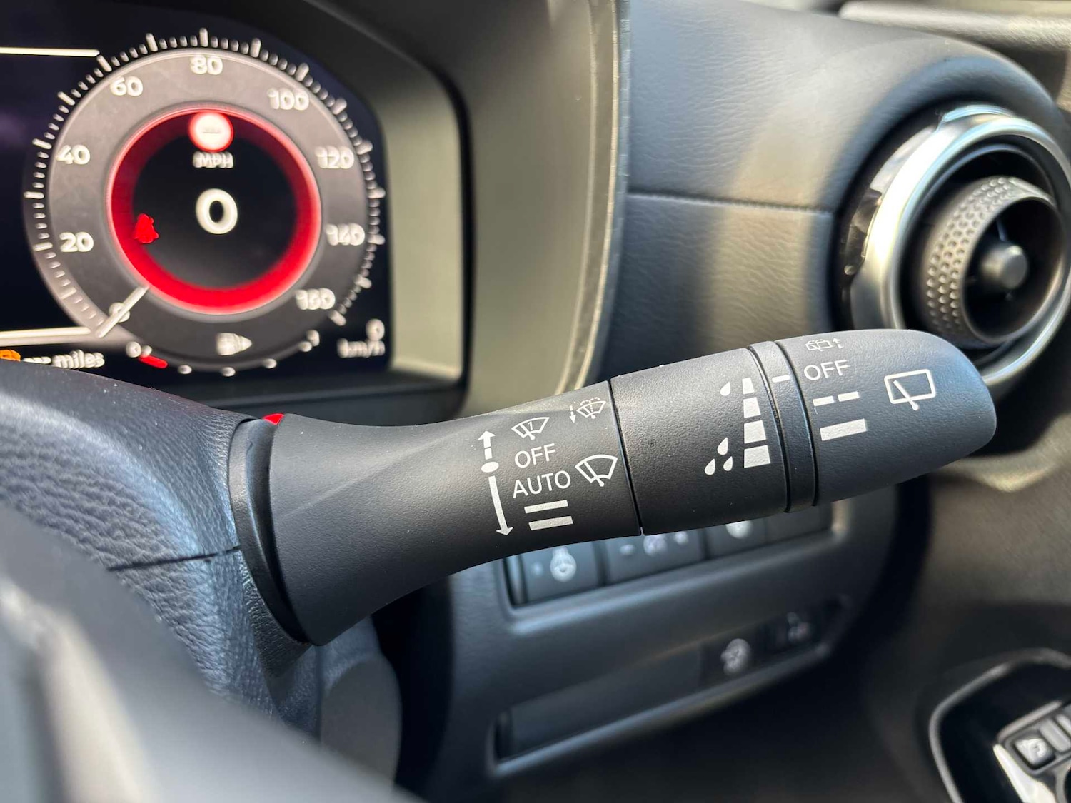 Used Nissan Juke 2026 for sale - 77745138: Photo 25