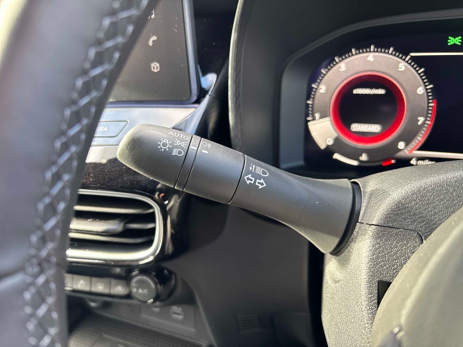 Used Nissan Juke 2026 for sale - 77745138: Photo 26