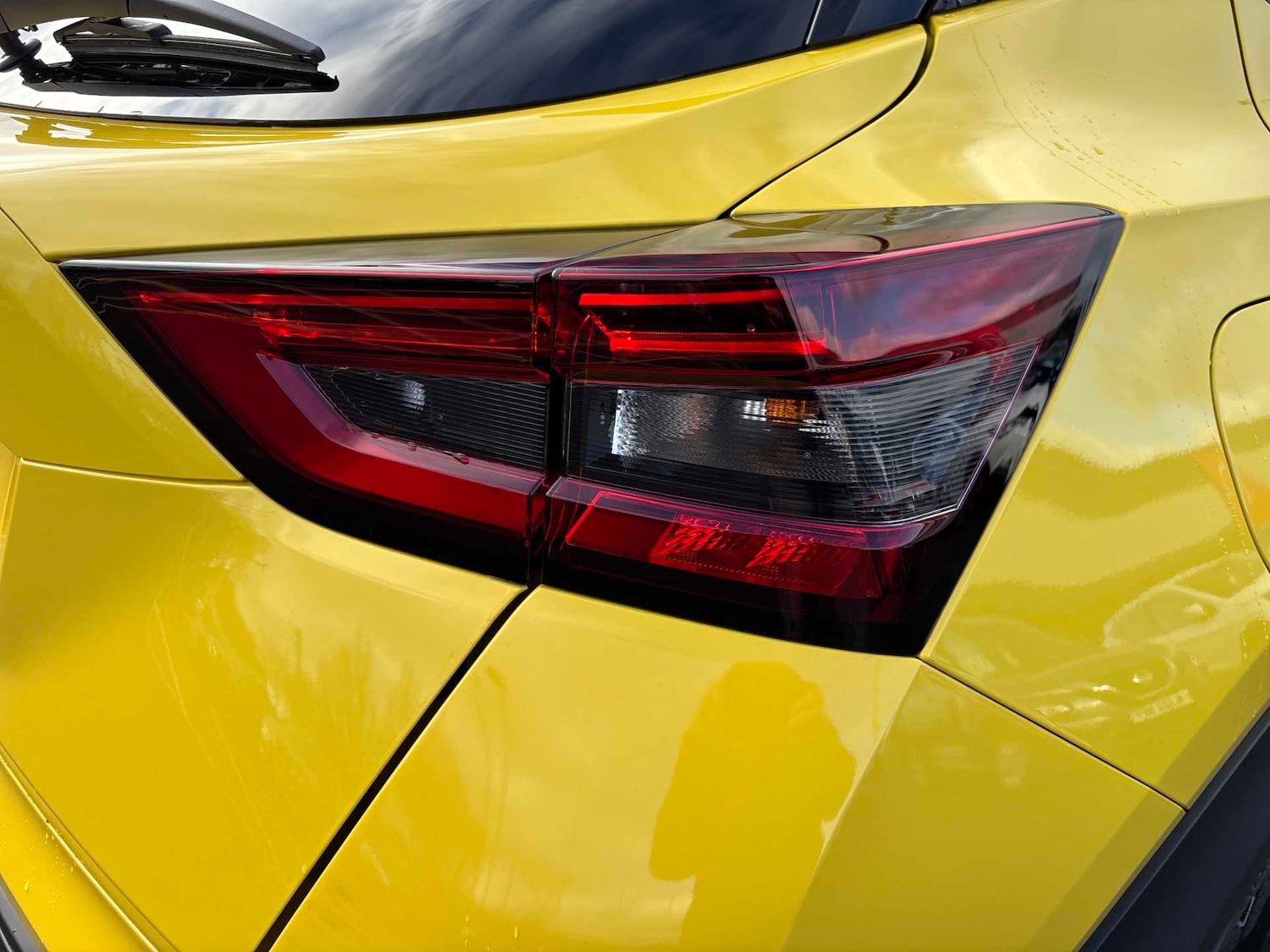 Used Nissan Juke 2026 for sale - 77745138: Photo 28