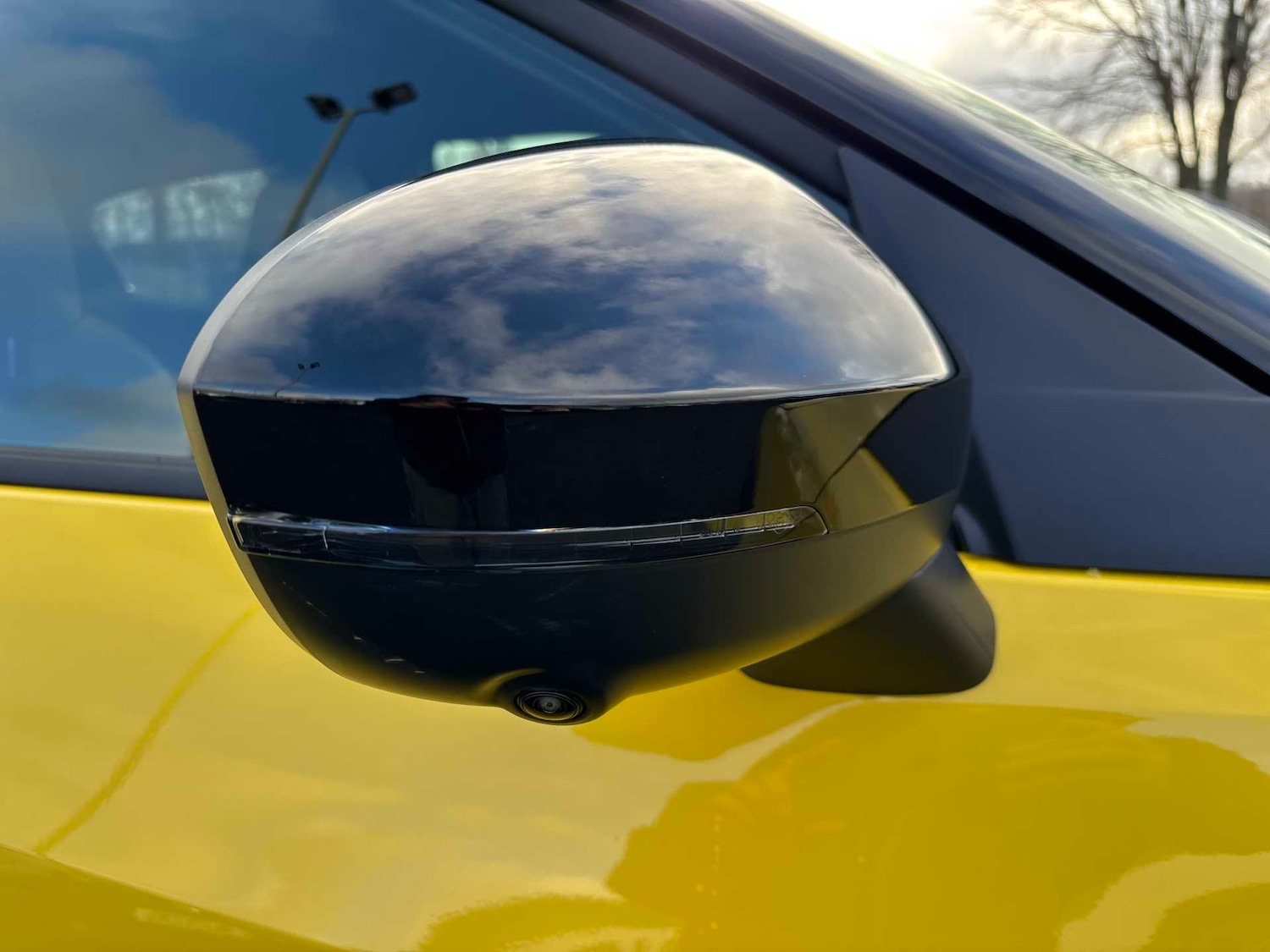 Used Nissan Juke 2026 for sale - 77745138: Photo 29