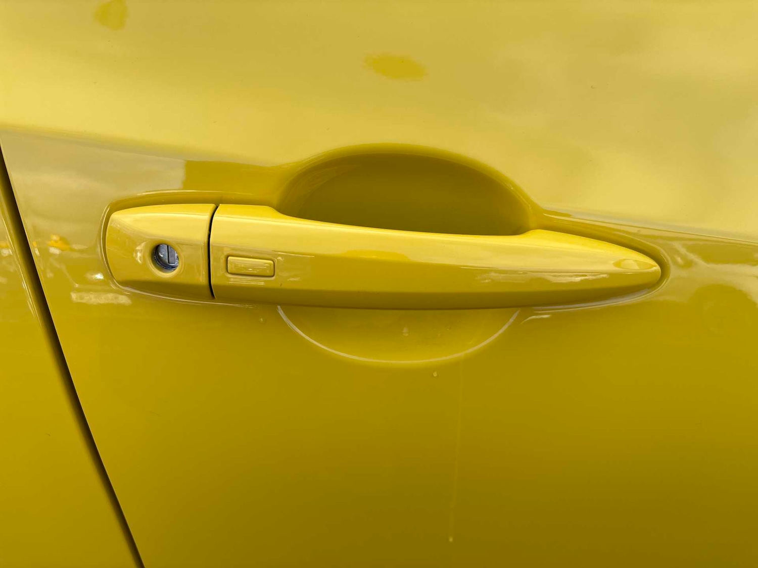 Used Nissan Juke 2026 for sale - 77745138: Photo 30