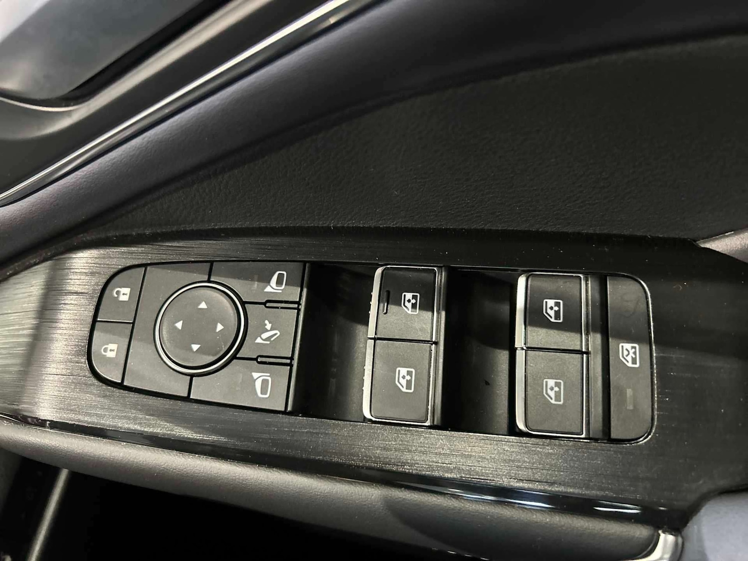 Used Nissan Qashqai 2022 for sale - 76982883: Photo 14