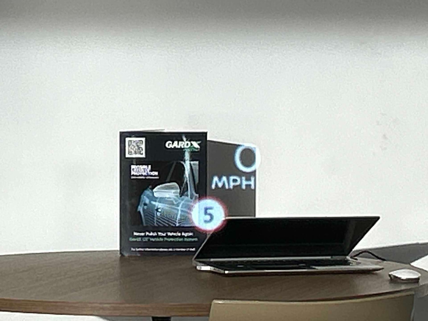 Used Nissan Qashqai 2022 for sale - 76982883: Photo 16