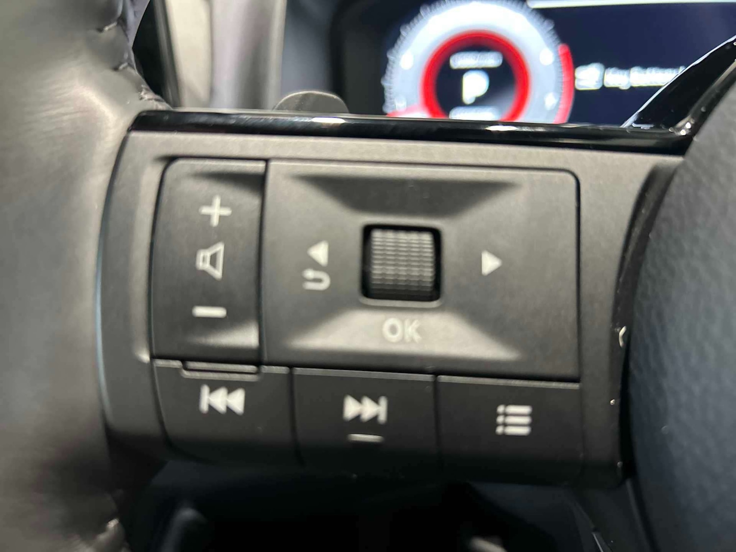 Used Nissan Qashqai 2022 for sale - 76982883: Photo 18