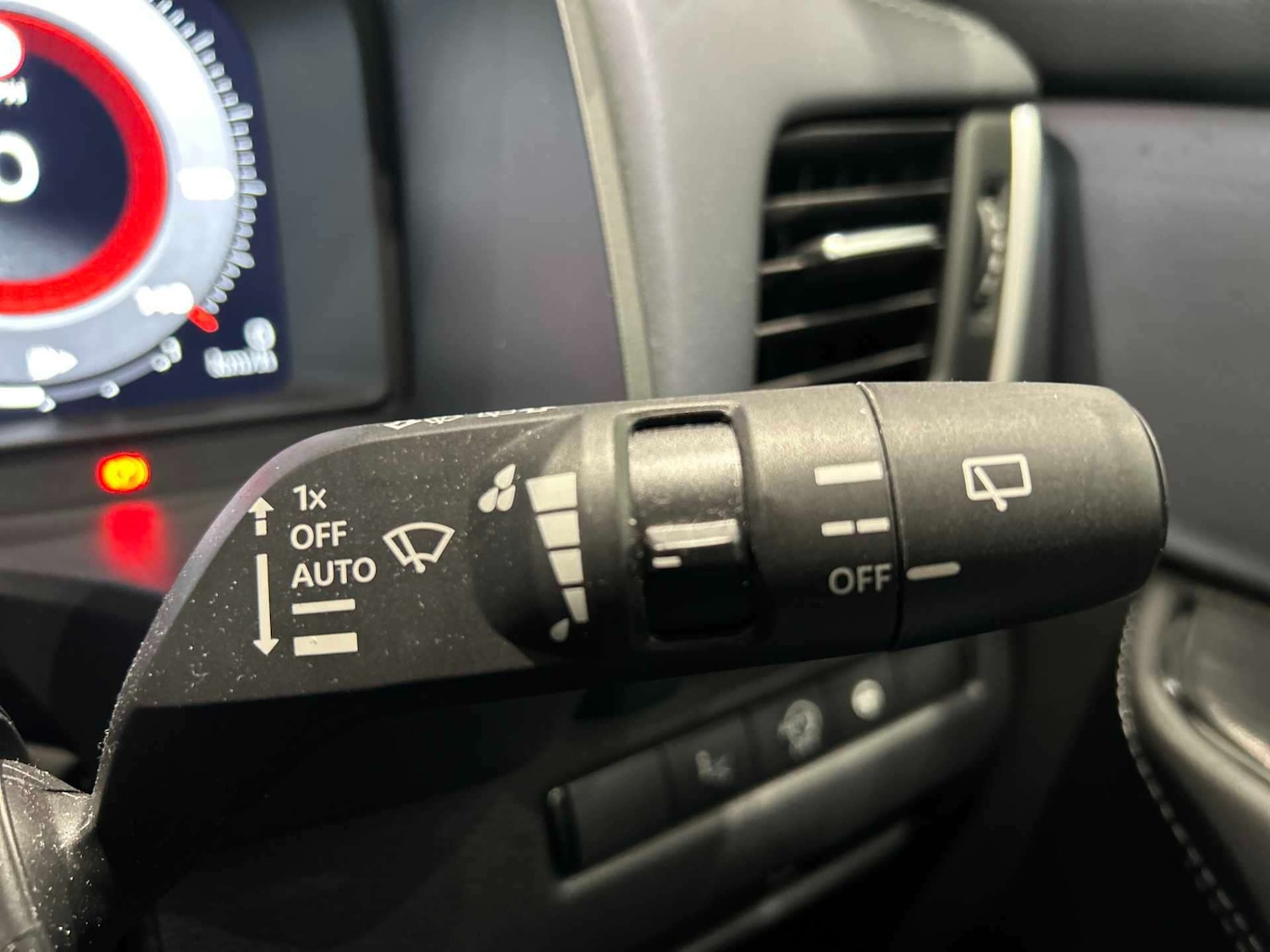 Used Nissan Qashqai 2022 for sale - 76982883: Photo 19